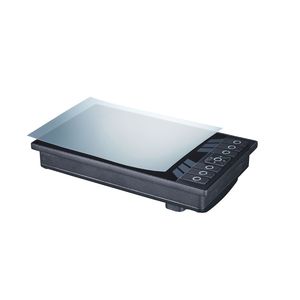 IFM EC0741 <b>Screen</b> <b>Protectors</b> - Product Image 1