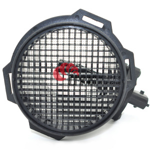 Sensor de Flujo de Aire (MAF) <span class=keywords><strong>0281002421</strong></span> 1789353 51094137001 para Man Scania NL LIONS CITY Lions City CNG - Product Image 6