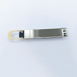 T-os8cns-nbk 800g Osfp 2x400g Fr4 3km <b>Optical</b> Modules Transceiver 400g Lpo Linear-<b>drive</b> T-oh8cnt-nbk 800g Lpo Linear-<b>drive</b> - Product Image 5