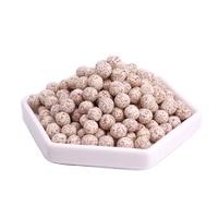 Oco Bio Beads High Surface Area Meios filtrantes biológicos para aquários Lagoas & Aquaculture Systems Flutuante Bio Balls - Product Image 2