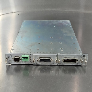 Nueva Tarjeta Controladora Original en Stock 0608830161 - 17a (24v 20a) <span class=keywords><strong>Loc</strong></span> 3d-14 - Product Image 1