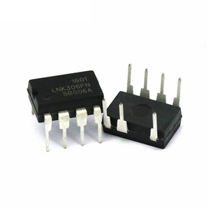 REF195G REF195E REF195F ไอซีชิปใหม่ของแท้ วงจรรวม ตัวควบคุมวงจร ไอซี ชิ้นส่วนอิเล็กทรอนิกส์ BOM REF195G REF195E REF195F - Product Image 1