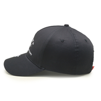 Casquette de baseball XL personnalisable avec logo, ajustable, haute qualité, respirante, imperméable, unisexe, en coton, 6 panneaux, style Dad, pour le soleil et les sports de plein air, motif Argyle