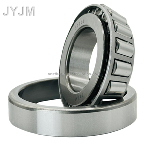 Roulement conique <span class=keywords><strong>Tim</strong></span> ken 32008x 32005x 32009 32004x 32007x 32006x Roulement à rouleaux coniques - Product Image 3