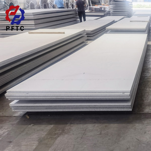 แผ่นโลหะบางสแตนเลสเกรด 304 ผิวขัดเงาสำหรับตกแต่งและชิ้นส่วนอุตสาหกรรม - Product Image 4