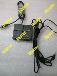 1 ชิ้น ยูนิตป้อนข้อมูลการวัดแบบ USB มิตูโตโย IT-012U รุ่น 264-012-10 มือสอง รับประกัน 1 เดือน ผลิตในประเทศจีน - Product Image 6