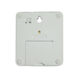 24-Hour <strong>Countdown</strong> Digital LCD Kitchen <strong>Timer</strong> <strong>Electronic</strong> LCD <strong>Timer</strong> with <strong>Countdown</strong> Feature - Product Image 3