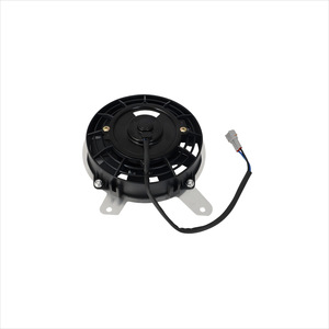 Radiador de Motocicleta 1S7-E2405-00 para Bajaj Jupiter Mx Lc135, Pieza de Repuesto - Product Image 4