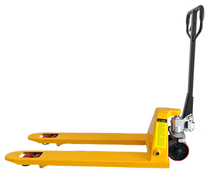 รถยกพาเลทไฮดรอลิกสำหรับงานหนักงานหนักยกเร็วรับประกัน12 0% ภาษี - Product Image 2