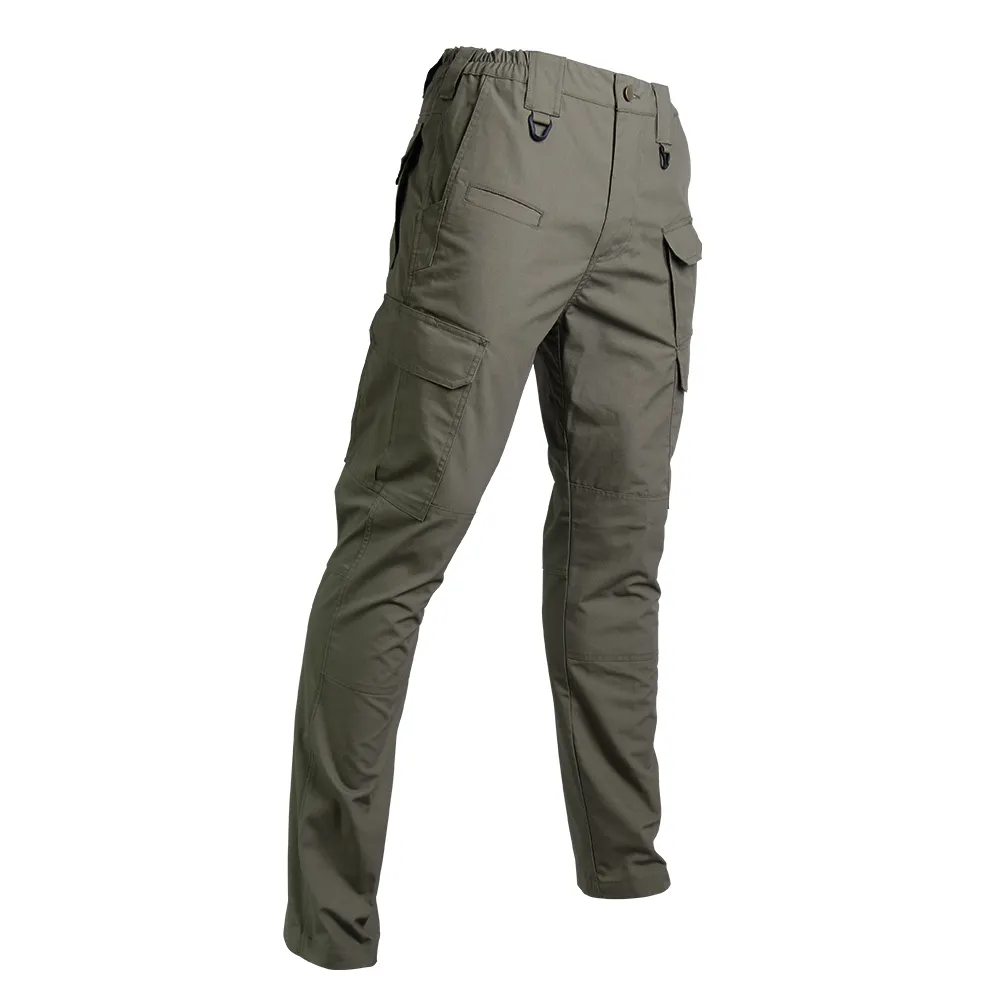Hot Selling New Tactical Multifunktions-Cargo hose Paintball-Training Männer Tack Sports Tactical Pants