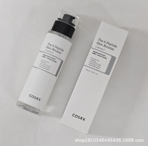   Bestseller: Siero Rinforzante per la Pelle Snail 6 da 150ml, Tonico Idratante per Uomo, Disponibile in Dropshipping - Product Image 5