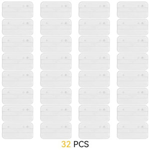 Figura de acción de plástico de <span class=keywords><strong>Star</strong></span> <span class=keywords><strong>Wars</strong></span> Black Series de 6 pulgadas, escala <span class=keywords><strong>1</strong></span>:12, con soporte de exhibición y clavijas - Product Image 3