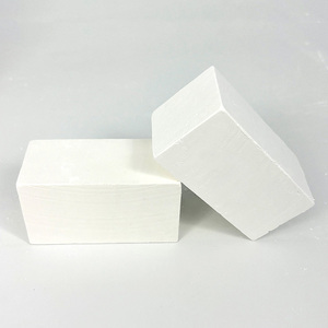 Bloques de Magnesio para Escalada de Alta Calidad, 56g, Carbonato de Magnesio Antideslizante, Mantiene las Manos Secas, Bloque de Magnesio para Levantamiento de Pesas - Product Image 1