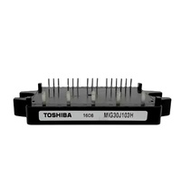 Amplificateur de puissance stéréo SVI3206D Modules de pilote de puissance IGBT BC Capteur