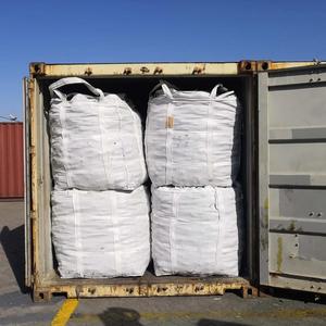 10-30mm China Metallurgical <strong>Coke</strong> Price with High Carbon Low Sulfer - Product Image 6