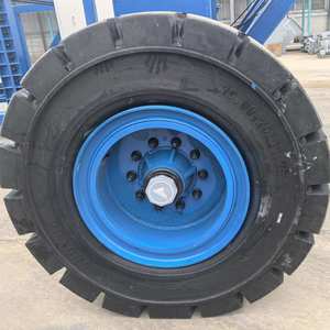 ZOOMRY Building <strong>Radial</strong> <strong>Stacker</strong> Conveyor New Movable Retractable Rotatable Core Engine PLC Stainless Steel Rubber for Cement Farm - Product Image 6