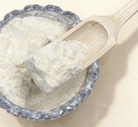 Farine de Protéines de Blé, Farine de Gluten de Blé Vital, Poudre de Blé Qualité Alimentaire, Vitamines Qualité Alimentaire, Origine Chine, à Vendre