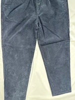Pantalon tactique de randonnée sportive en plein air d'usine séchage rapide respirant taille élastique taille moyenne léger été pour hommes