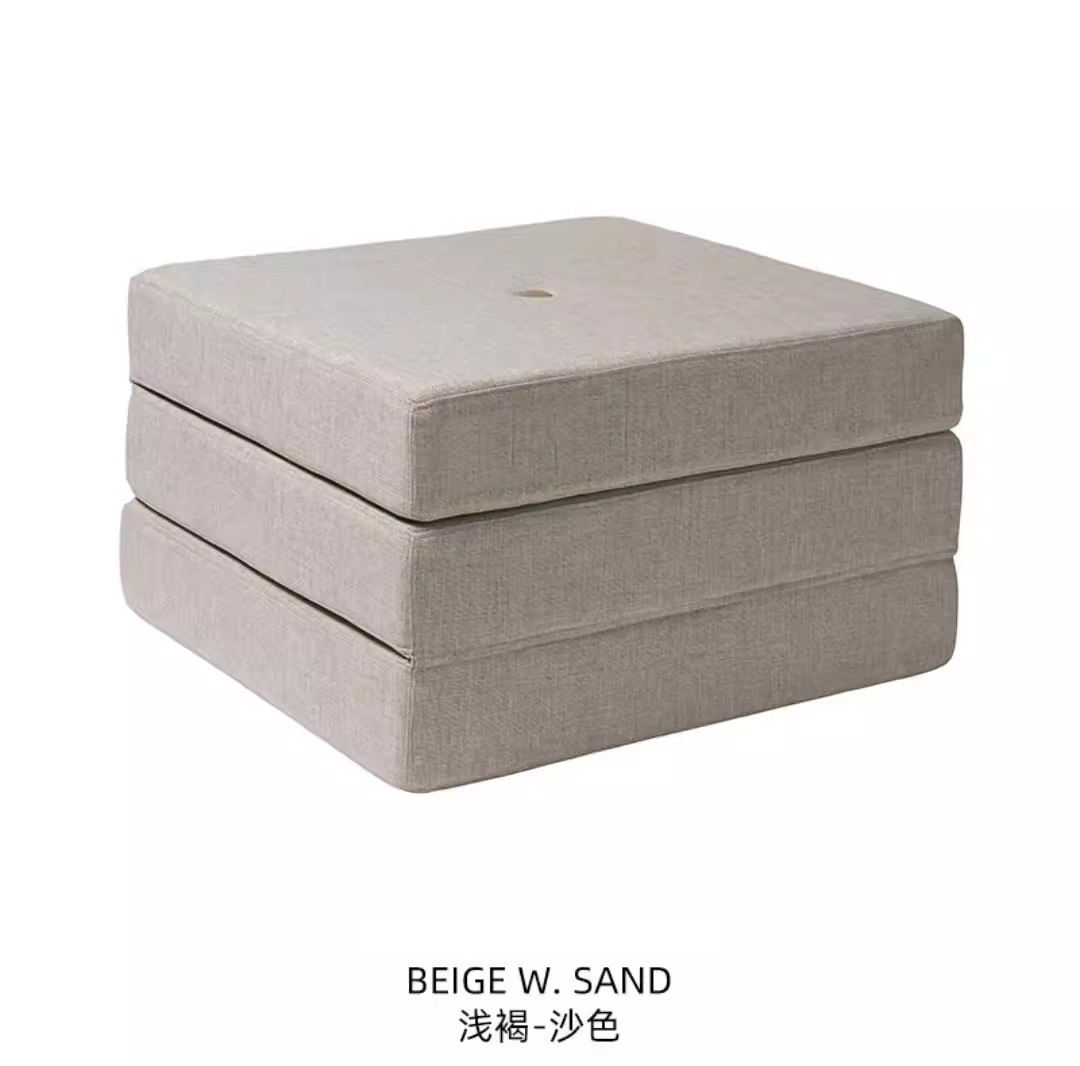 ข้าวขาว