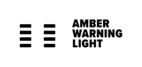 ECE R65 R10 R148 SAE J595 Lumière de travail LED multifonctionnelle Lumière d'avertissement LED Lampe de signalisation LED Lumière de position Lumière de recul