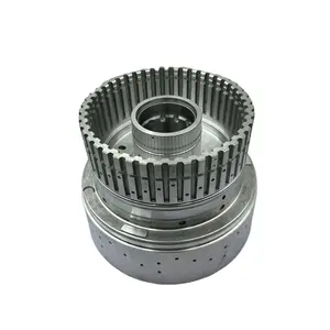 10R80自动变速器的离合器鼓适用于福特JL3Z 7H351 B 10R80变速器