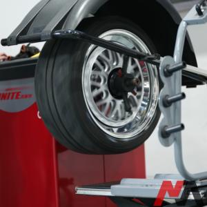 Rines Forjados de Plato Profundo ML10RT E88 para BMW E46 E92 M3 F80 F82 M4 <span class=keywords><strong>Porsche</strong></span> 964 991 993 <span class=keywords><strong>996</strong></span> 997 GT3 - Product Image 6