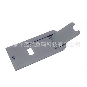 ฝาครอบด้านบนถาดกระดาษสำหรับ LBP6230DN Canon LBP6230DW LBP6240ชิ้นส่วนเครื่องพิมพ์ - Product Image 4