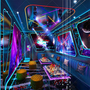 Mobilier <span class=keywords><strong>de</strong></span> <span class=keywords><strong>luxe</strong></span> pour Bar sur le toit, maison, fête, boîte <span class=keywords><strong>de</strong></span> nuit, comptoir <span class=keywords><strong>de</strong></span> Bar - Product Image 6