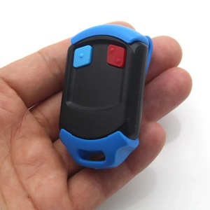 遥控器 Vert-X 300 Vector 500 车库门开启器 433.92MHz 车库门钥匙 NOVA CENTURION - Product Image 3