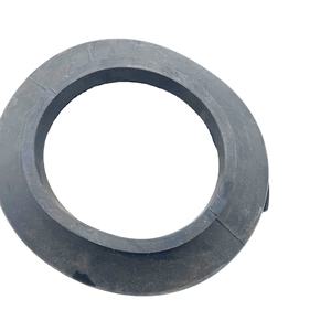 Couvercle en caoutchouc de l'essieu du bras arrière OEM <span class=keywords><strong>pour</strong></span> SSA3-610601-0 <span class=keywords><strong>Quad</strong></span> Jianshe 250cc JS250 ATV - Product Image 5