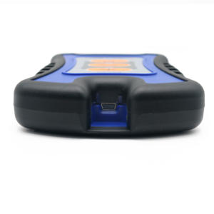 Pour NEXIQ3 USB LINK3 avec pilote N3 lien USB 3 Bluetooth Diesel camion Diagnostic OBD outil de dépannage - Product Image 6