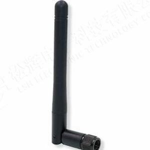 Tùy chỉnh thực hiện GPS GSM BT WIFI TV máy tính xách tay <span class=keywords><strong>CDMA</strong></span> 2.4g ~ 5.8G ăng ten đồng trục - Product Image 3