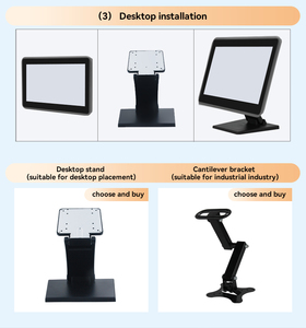 <span class=keywords><strong>7</strong></span> 8 10.1 <span class=keywords><strong>inch</strong></span> 7500U 10210u công nghiệp mini Màn hình cảm ứng máy tính Tường Gắn <span class=keywords><strong>Android</strong></span> Mini Bảng điều chỉnh công nghiệp Mini Bảng điều chỉnh PC - Product Image 6