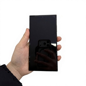   <span class=keywords><strong>Galaxy</strong></span> <span class=keywords><strong>S24</strong></span> Ultra, 12GB+512GB, Titanio, Telefono Originale in Ottime Condizioni - Product Image 2