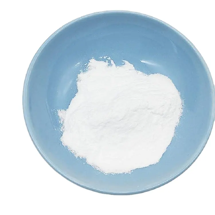 Pyrophosphate de calcium additif dentifrice Unilong de haute qualité CAS 7790-76-3 avec le meilleur prix
