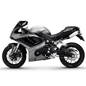 All'ingrosso doppio cilindro 400cc benzina moto per la vendita - Product Image 6