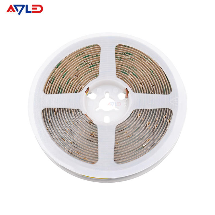 RGB แบบไดนามิก