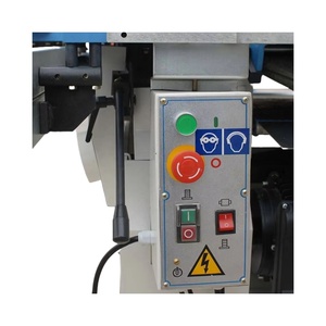 Woodworking Multi-Purpose Machine <b>Planer</b> Circular Saw Drilling With Machinery Multi-Function Core Motor Best Match Multifunction - Product Image 6