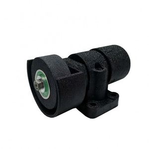 TEBAK En gros Vertex DT-100 Machine à affûter et rectifier les meules diamantées, également utilisée comme dégrossisseur de meules diamantées - Product Image 6