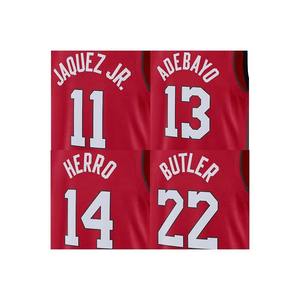 Maillot de basket-ball à logo personnalisé pour femmes, ensemble de robes, gilet en polyester respirant, XXS-XXL de grandes tailles pour l'été - Product Image 2