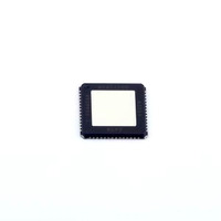Chip de conversión V/F/V de conversión de datos ADC/DAC/F/V de una gama completa de servicios de soporte
