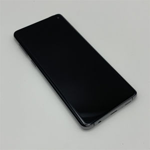 โทรศัพท์มือถือแอนดรอยด์4G 5G สมาร์ทโฟนปลดล็อคของแท้สำหรับซัมซุง <span class=keywords><strong>S7</strong></span> S8 S9 S10 - Product Image 6