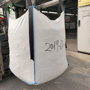 Macchina di Dragaggio di Sabbia Jumbo Per <span class=keywords><strong>Selangor</strong></span> più Favorevole di Alta Quanlity Fibc Borsa - Product Image 5