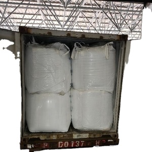 Venta caliente Virgen Reciclado Materia Prima IV 0,8 Jade Botella de Grado Pet Chips Resina Polietileno Tereftalato Resina - Product Image 6