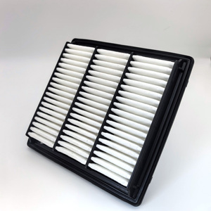 Nouveau filtre à air de haute qualité vendu directement par l'usine, OEM 17801-70060 pour Land Cruiser - Product Image 2