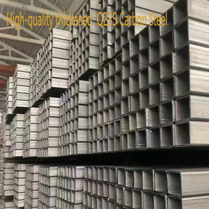 Werks lieferant Home Cable Crossover Gym Machine 70kg Power Squat Rack mit Multifunktion station für das Training - Product Image 3