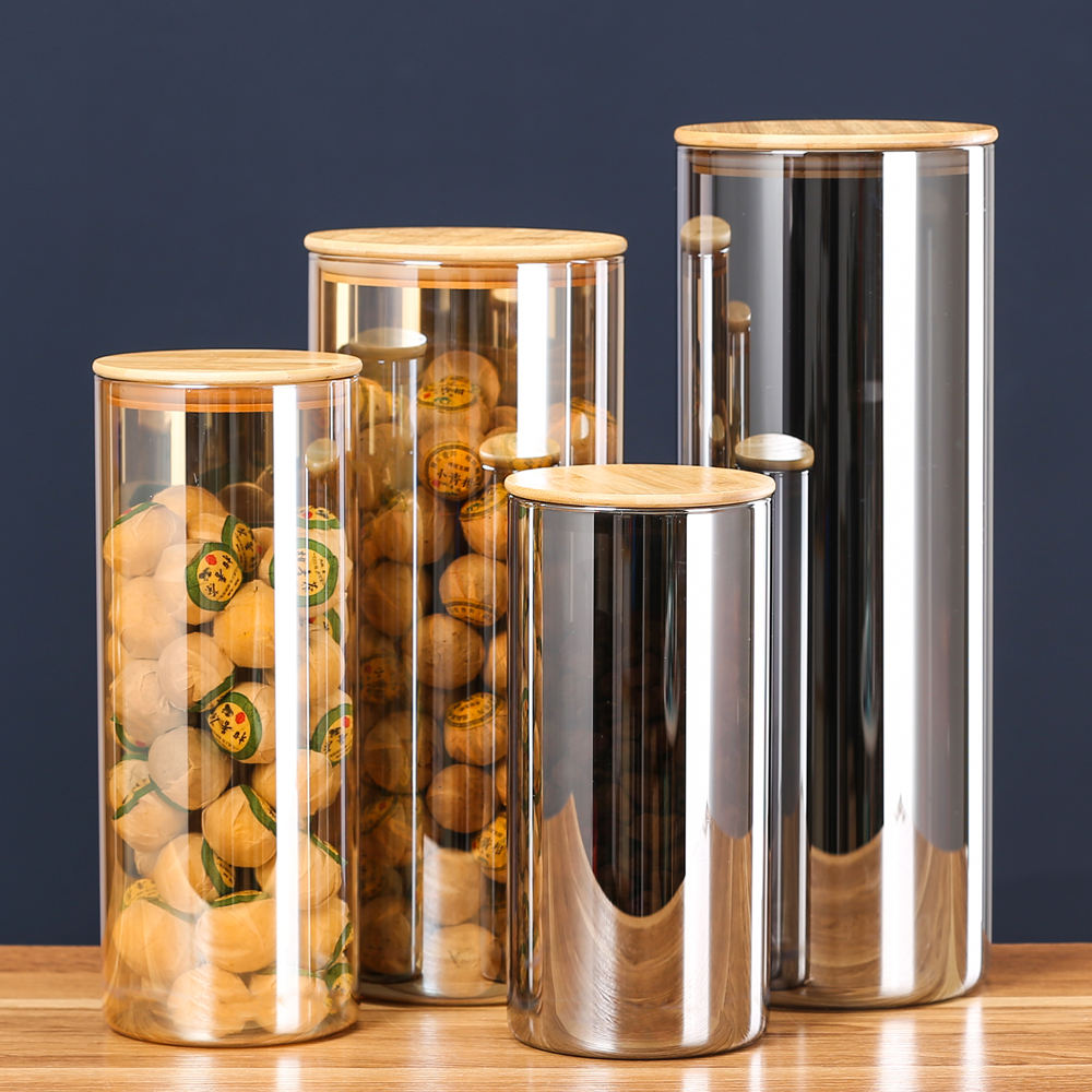 Deux couleurs au choix