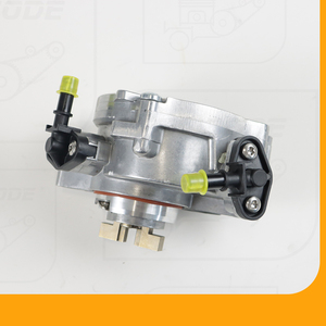 Chất lượng cao DV5 động cơ diesel cơ khí bơm chân không 9804021880 9684786780 bơm chân không cho Ford Citroen C3 C4 Peugeot 1.5TDCi - Product Image 4