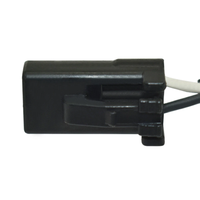 95670-2D150 Nouveau capteur ABS de roue pour Hyundai Kia