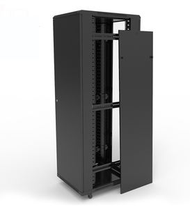 Rack de Servidor para Telecomunicaciones de 42U y 19 Pulgadas - Product Image 3